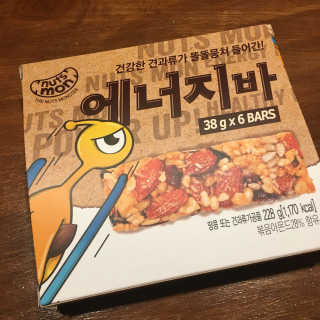 julaa님이 올린 리뷰 사진 1