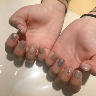 iamlk님이 올린 리뷰 사진 2