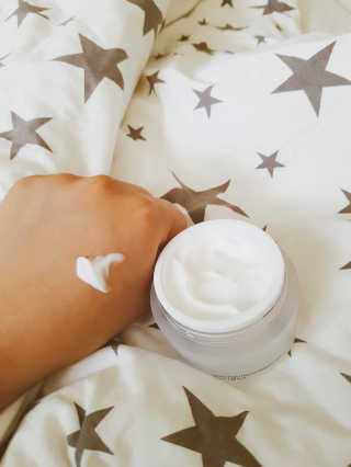 바계원님이 올린 리뷰 사진 2