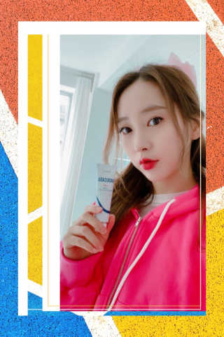 yooon❤️님이 올린 리뷰 사진 1