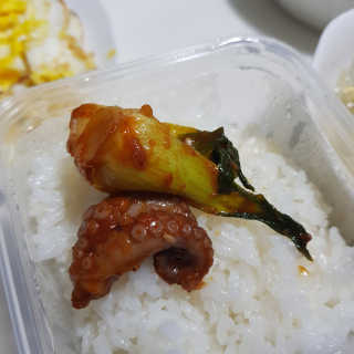 빡찌님이 올린 리뷰 사진 3
