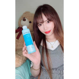 minahjjing님이 올린 리뷰 사진 4