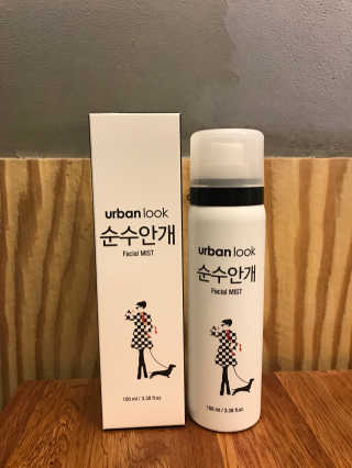 김성현님이 올린 리뷰 사진 1