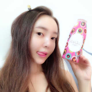 04mini04님이 올린 리뷰 사진 2