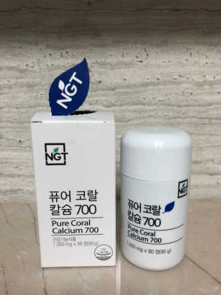 봄블리님이 올린 리뷰 사진 1