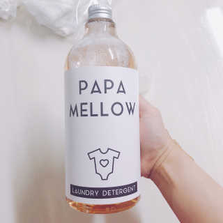 쮼돌이색시님이 올린 리뷰 사진 3