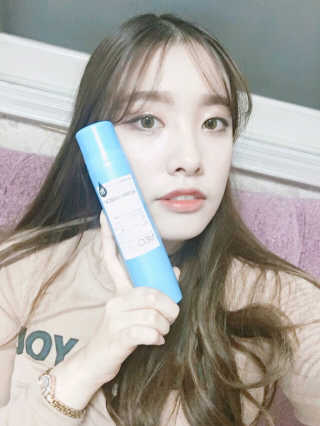 응디태태님이 올린 리뷰 사진 3