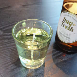 시크하게님이 올린 리뷰 사진 4