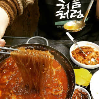 블루빛고양이님이 올린 리뷰 사진 4