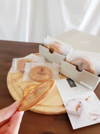 소신인생님이 올린 리뷰 사진 3