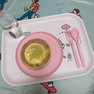Heeaeshin님이 올린 리뷰 사진 1