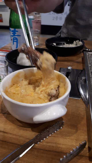 미모이모저모님이 올린 리뷰 사진 3