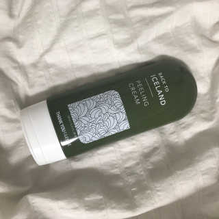 ujnoes님이 올린 리뷰 사진 1