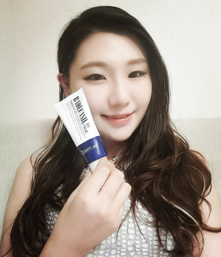 리아님이 올린 리뷰 사진 1