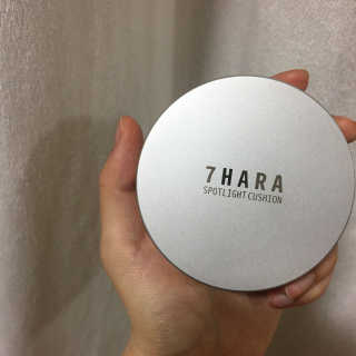 박예림님이 올린 리뷰 사진 1