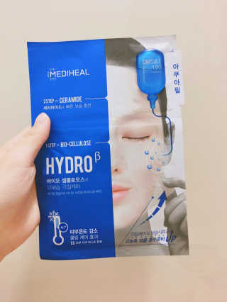 정지수님이 올린 리뷰 사진 2