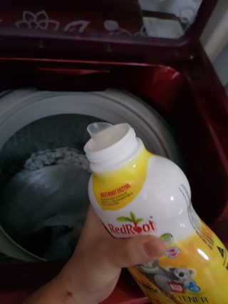박한나님이 올린 리뷰 사진 2