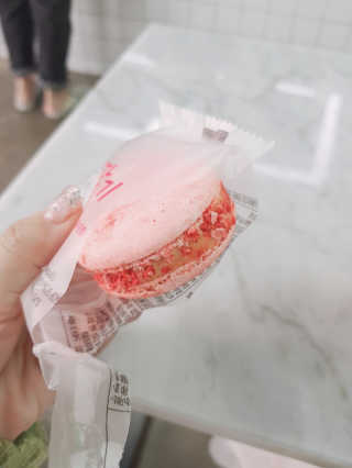 쓰리꾸님이 올린 리뷰 사진 2