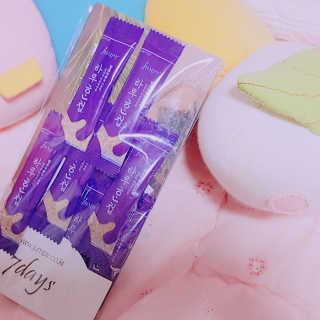 베짱이엄마님이 올린 리뷰 사진 2