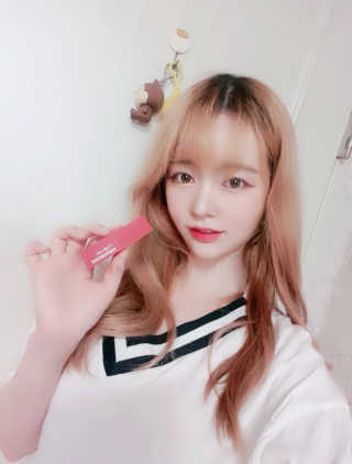 퀸민님이 올린 리뷰 사진 1