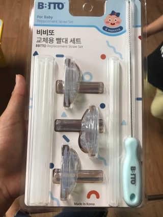 시니럽님이 올린 리뷰 사진 1