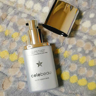 KangDongil님이 올린 리뷰 사진 3