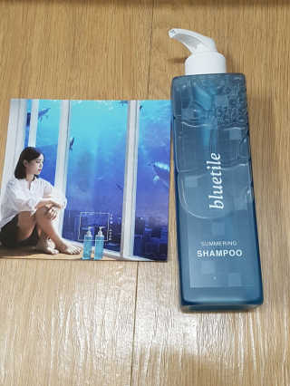 블링데코님이 올린 리뷰 사진 1