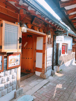 yyyy님이 올린 리뷰 사진 1