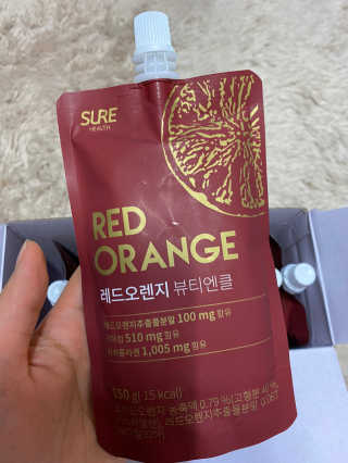 오늘도스마일님이 올린 리뷰 사진 2