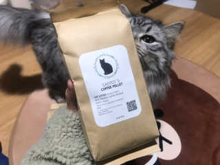 배융빵님이 올린 리뷰 사진 1