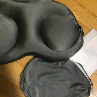꾸엥님이 올린 리뷰 사진 1