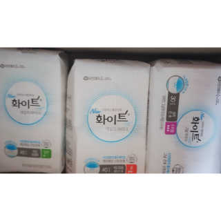 헝헝쓰님이 올린 리뷰 사진 1