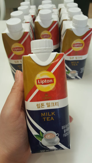 쌤쌤님이 올린 리뷰 사진 1