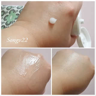 Songv22님이 올린 리뷰 사진 2
