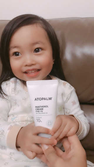린블리맘님이 올린 리뷰 사진 3