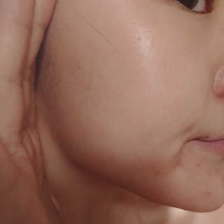 재미있다님이 올린 리뷰 사진 2