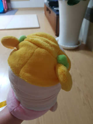 다솜이마마님이 올린 리뷰 사진 3