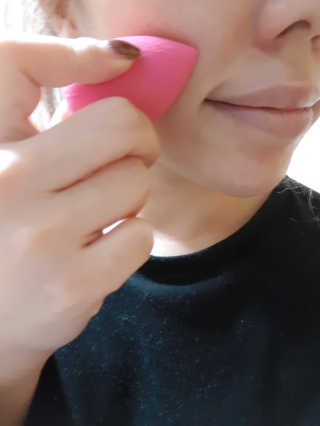 배엘세바님이 올린 리뷰 사진 1