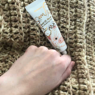 SteviLorenz님이 올린 리뷰 사진 3