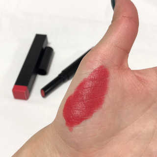꼼님이 올린 리뷰 사진 3
