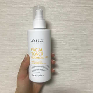 배가현님이 올린 리뷰 사진 1