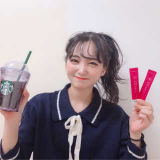 Heeaeshin님이 올린 리뷰 사진 1