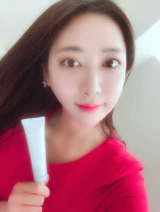 윤이잉님이 올린 리뷰 사진 3