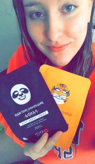 ashleycampbell님이 올린 리뷰 사진 2