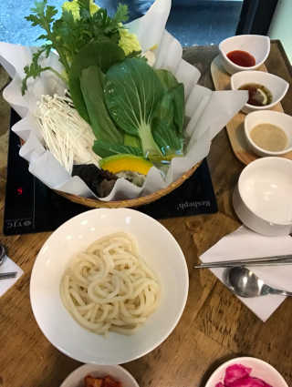 미코지혜님이 올린 리뷰 사진 4