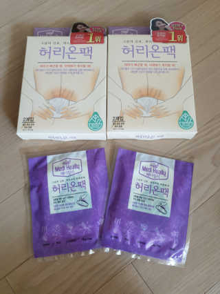 써니님이 올린 리뷰 사진 1