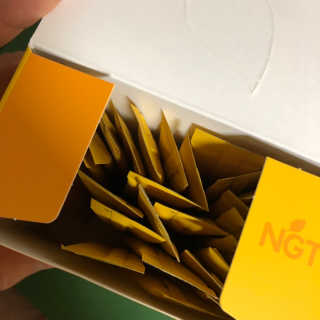 루우가님이 올린 리뷰 사진 2