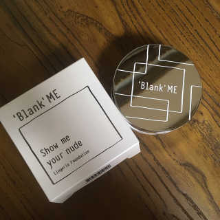 white1004님이 올린 리뷰 사진 3
