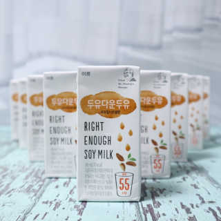 윰시대님이 올린 리뷰 사진 1