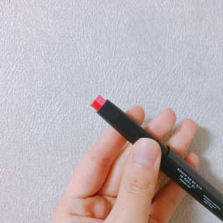 석지현님이 올린 리뷰 사진 3